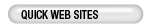 Quick Web Sites